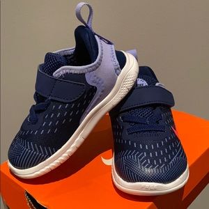 Brand new! Children’s Nike free run